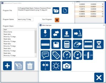 Prism checker software Prism checker software